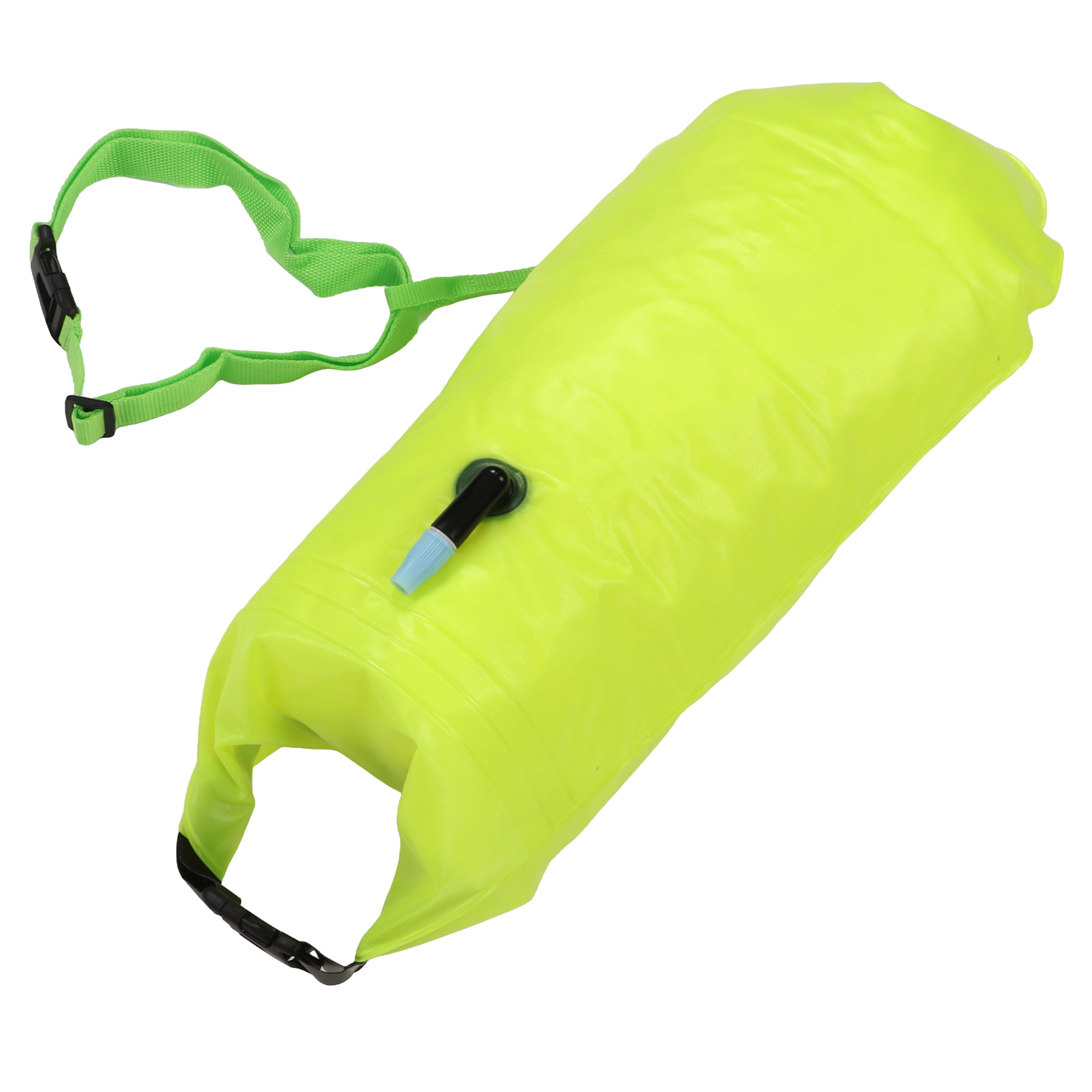 Swimming Buoy Open Water Swim  - Swim Buoy Open Water recension och pris