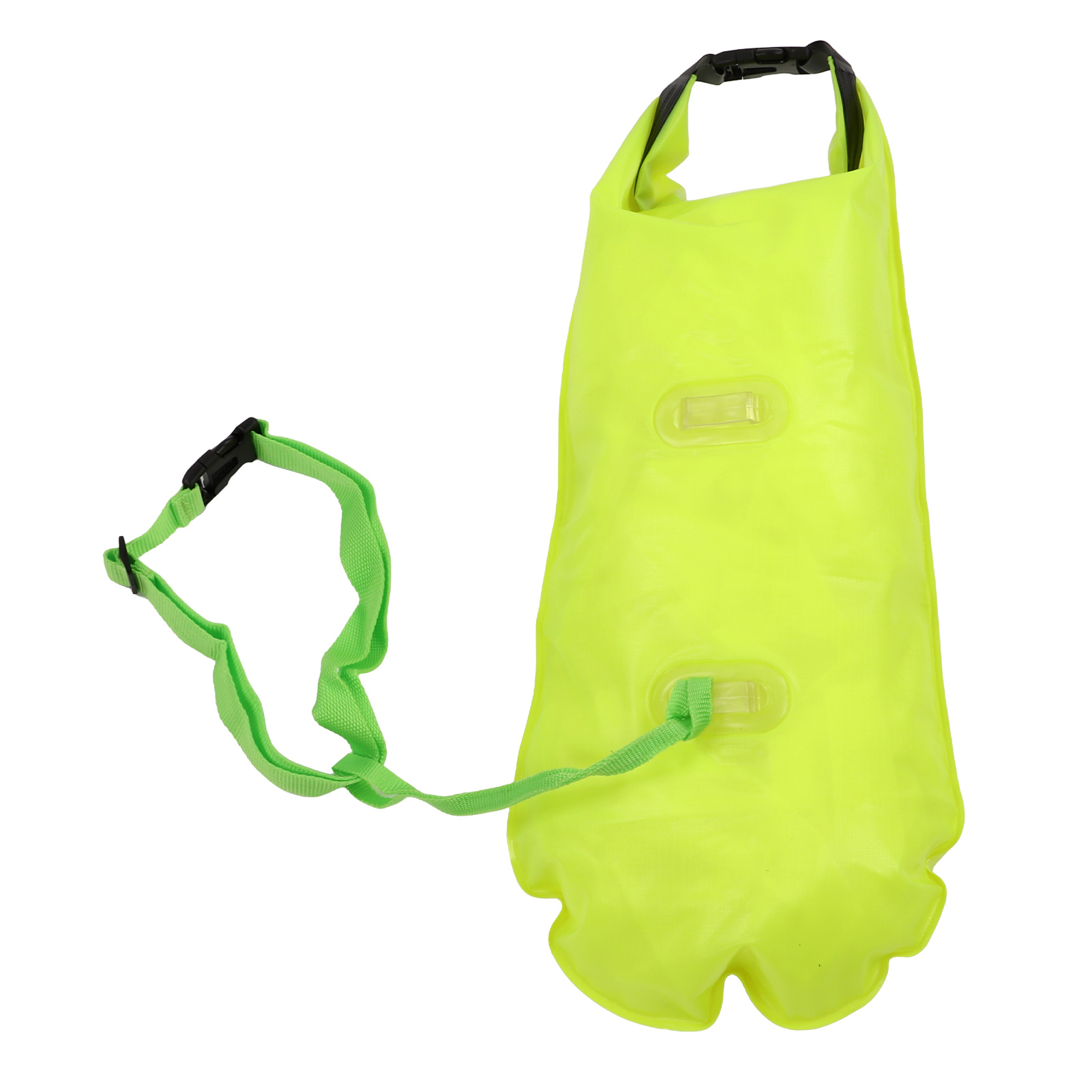Swimming Buoy Open Water Swim  - Swim Buoy Open Water recension och pris